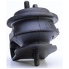9240 Engine Mount for 1999-2005 Chevrolet and Suzuki Models [Front, Left/Driver Side, Right/Passenger Side] - image 2