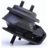 9240 Engine Mount for 1999-2005 Chevrolet and Suzuki Models [Front, Left/Driver Side, Right/Passenger Side] - image 3