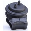 9240 Engine Mount for 1999-2005 Chevrolet and Suzuki Models [Front, Left/Driver Side, Right/Passenger Side] - image 4