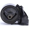 9242 Engine Mount for 1995-2001 Suzuki Esteem [Right/Passenger Side]