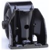 9242 Engine Mount for 1995-2001 Suzuki Esteem [Right/Passenger Side] - image 2