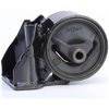 9242 Engine Mount for 1995-2001 Suzuki Esteem [Right/Passenger Side] - image 3
