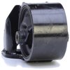 9242 Engine Mount for 1995-2001 Suzuki Esteem [Right/Passenger Side] - image 4