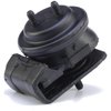 9243 Engine Mount for 1999-2008 Chevrolet and Suzuki Models [Front, Left/Driver Side, Right/Passenger Side] - image 2