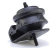 9243 Engine Mount for 1999-2008 Chevrolet and Suzuki Models [Front, Left/Driver Side, Right/Passenger Side] - image 3