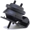 9243 Engine Mount for 1999-2008 Chevrolet and Suzuki Models [Front, Left/Driver Side, Right/Passenger Side] - image 4