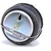 9244 Engine Mount for 1999-2014 Volvo Models [Front] - image 2