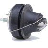 9244 Engine Mount for 1999-2014 Volvo Models [Front] - image 3