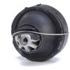 9244 Engine Mount for 1999-2014 Volvo Models [Front] - image 4