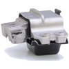 9245 Transmission Mount for 2005-2022 Volkswagen Models [Left/Driver Side] - image 1