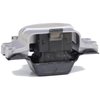9245 Transmission Mount for 2005-2022 Volkswagen Models [Left/Driver Side] - image 2