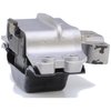 9245 Transmission Mount for 2005-2022 Volkswagen Models [Left/Driver Side] - image 3