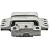 9245 Transmission Mount for 2005-2022 Volkswagen Models [Left/Driver Side] - image 4