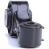 9246 Engine Torque Strut Mount for 2007-2019 Toyota Yaris [Rear Lower] - image 2