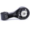 9246 Engine Torque Strut Mount for 2007-2019 Toyota Yaris [Rear Lower] - image 3