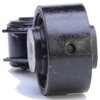 9246 Engine Torque Strut Mount for 2007-2019 Toyota Yaris [Rear Lower] - image 4