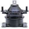 9247 Engine Mount for 2003-2014 Acura and Honda Models [Front] - image 1