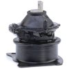 9247 Engine Mount for 2003-2014 Acura and Honda Models [Front] - image 2