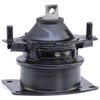 9247 Engine Mount for 2003-2014 Acura and Honda Models [Front] - image 3