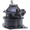 9247 Engine Mount for 2003-2014 Acura and Honda Models [Front] - image 4