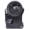 9248 Engine Mount for 2002-2008 Nissan Models [Rear] - image 1