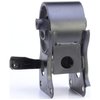 9248 Engine Mount for 2002-2008 Nissan Models [Rear] - image 2