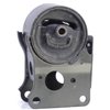 9248 Engine Mount for 2002-2008 Nissan Models [Rear] - image 3