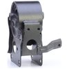 9248 Engine Mount for 2002-2008 Nissan Models [Rear] - image 4