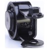 9249 Engine Torque Strut Mount for 2007-2019 Toyota Yaris [Rear Lower] - image 2
