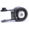 9249 Engine Torque Strut Mount for 2007-2019 Toyota Yaris [Rear Lower] - image 3