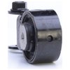 9249 Engine Torque Strut Mount for 2007-2019 Toyota Yaris [Rear Lower] - image 4