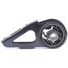 9250 Engine Mount for 2006-2008 Honda Fit [Front] - image 1