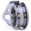 9250 Engine Mount for 2006-2008 Honda Fit [Front] - image 2