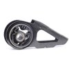 9250 Engine Mount for 2006-2008 Honda Fit [Front] - image 3