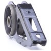 9250 Engine Mount for 2006-2008 Honda Fit [Front] - image 4