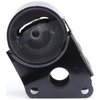 9252 Engine Mount for 2002-2009 Nissan Models [Front] - image 1