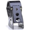 9252 Engine Mount for 2002-2009 Nissan Models [Front] - image 2