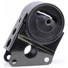 9252 Engine Mount for 2002-2009 Nissan Models [Front] - image 3