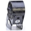 9252 Engine Mount for 2002-2009 Nissan Models [Front] - image 4