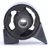 9253 Engine Mount for 2003-2006 Dodge and Hyundai Models [Front]