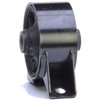 9253 Engine Mount for 2003-2006 Dodge and Hyundai Models [Front] - image 2