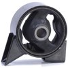 9253 Engine Mount for 2003-2006 Dodge and Hyundai Models [Front] - image 3