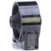 9253 Engine Mount for 2003-2006 Dodge and Hyundai Models [Front] - image 4