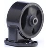 9254 Engine Mount for 2003-2006 Dodge and Hyundai Models [Rear] - image 1