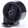 9254 Engine Mount for 2003-2006 Dodge and Hyundai Models [Rear] - image 2