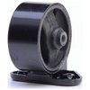 9254 Engine Mount for 2003-2006 Dodge and Hyundai Models [Rear] - image 3
