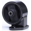 9254 Engine Mount for 2003-2006 Dodge and Hyundai Models [Rear] - image 4