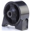 9255 Engine Mount for 2003-2006 Dodge and Hyundai Models [Front] - image 1