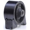 9255 Engine Mount for 2003-2006 Dodge and Hyundai Models [Front] - image 2