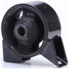 9255 Engine Mount for 2003-2006 Dodge and Hyundai Models [Front] - image 3